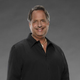 Illustration for article titled Jon Lovitz answers our 11 Questions